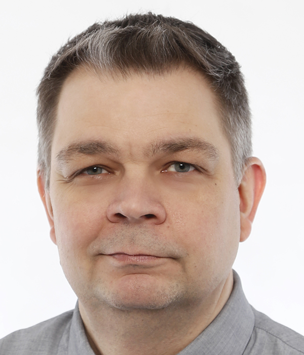 33 Masalin Mikko