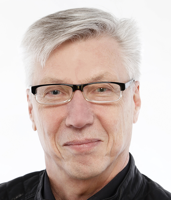 49 Pyykkolä Markku