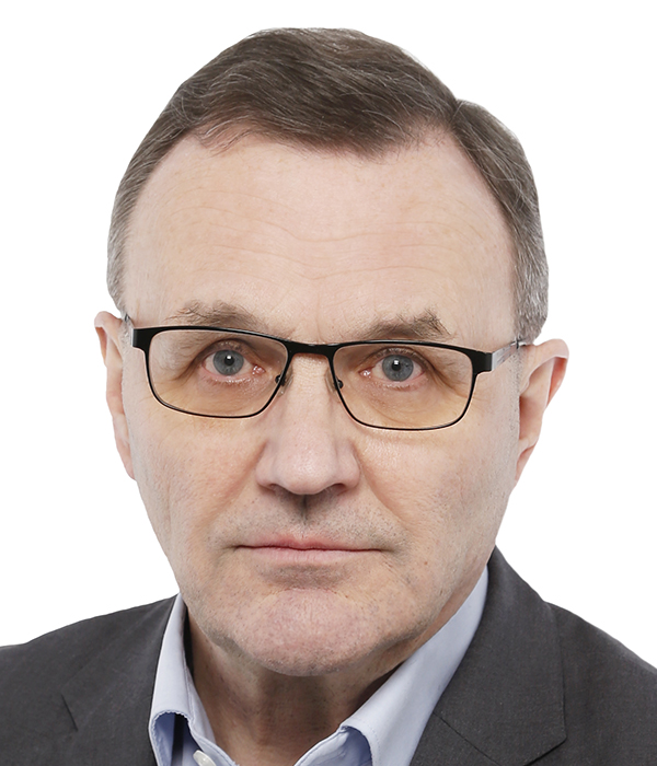 18 Hietala Harri