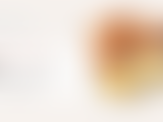 Why Does My Hot Water Smell Like Rotten Eggs? Causes & Solutions