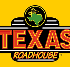 Texas-Roadhouse-Emblem.png