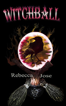 ebook cover.jpg