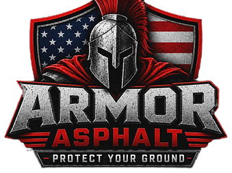 logo armor_edited.png