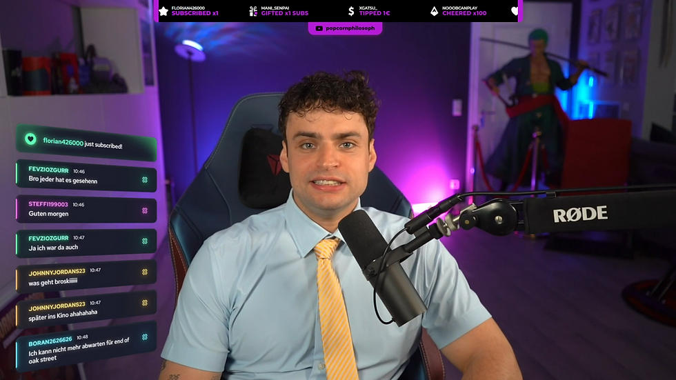 Screenshot_18.png