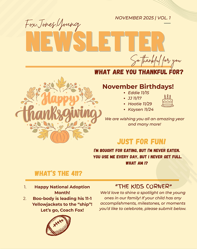 White Green Simple Real Estate Newsletter (1).png