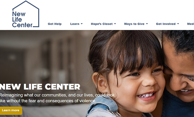 newlifecenter.png