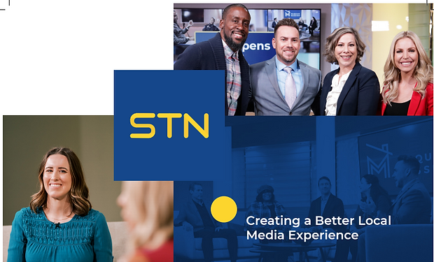 stn.png