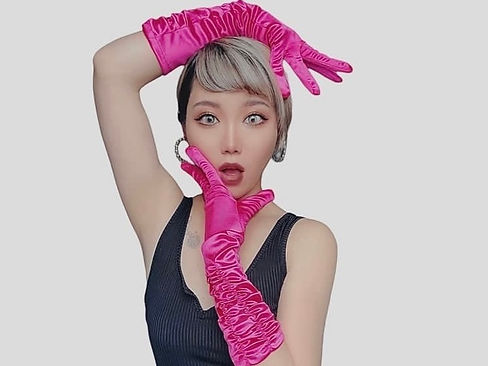 プロフィール