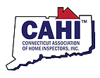 CAHI