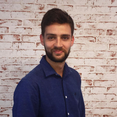 Foto Gui LinkedIn.jfif