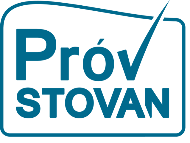 provstovan.png