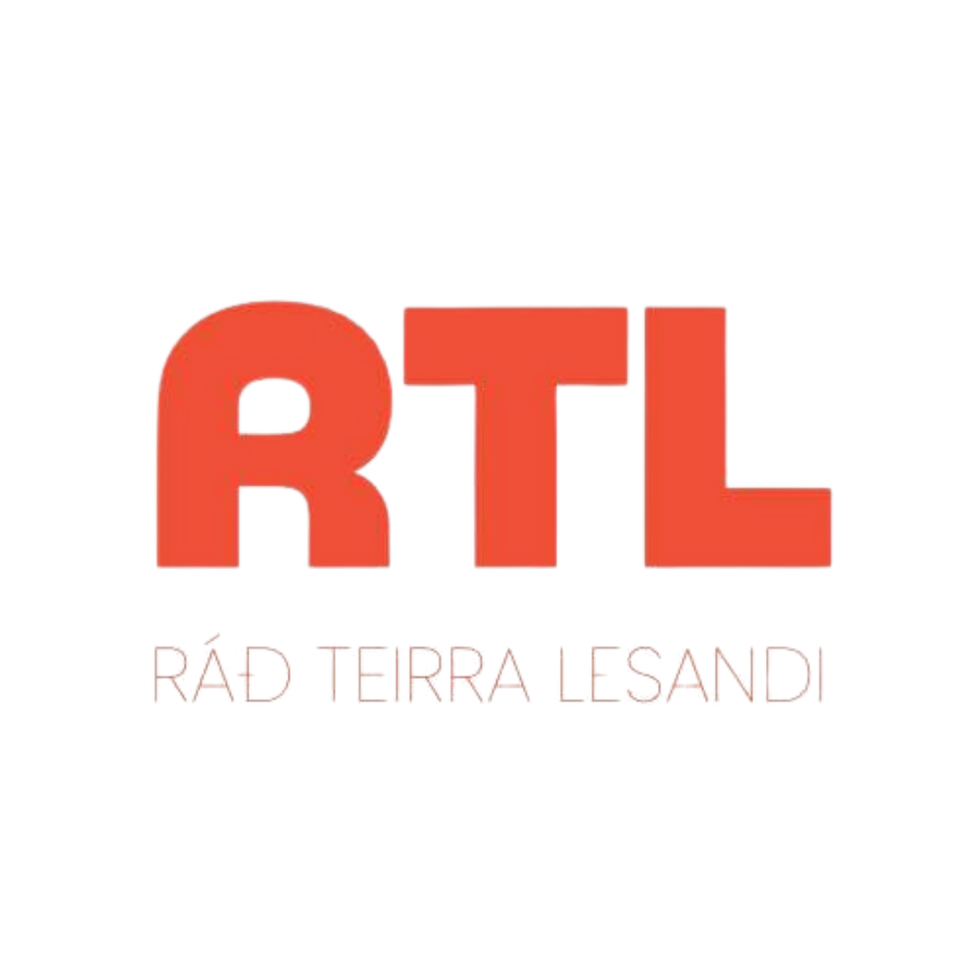 ráð teirra lesandi (RTL)