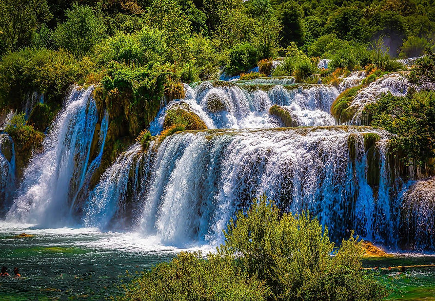 krka-slapovi-foto-pixabay.jpg