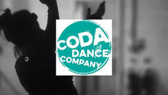 CoDa Dance: Using the Perception Neuron suit to create immersive dance with neuro-disabled adults