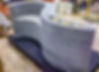 Concrete Picture3.jpg
