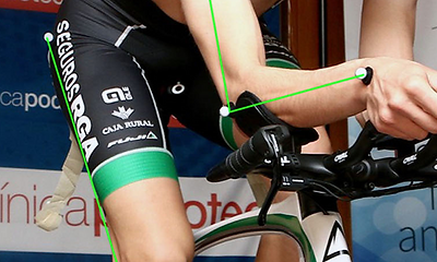 Cycle 3DMA.png