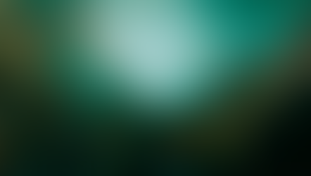 SOMNAI: Bringing it to life through VR