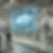 ree