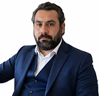 miguel angel bravo.png