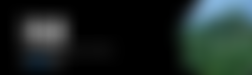 Emprendimiento y Desarrollo Sostenible, La Nueva Cara de la Innovación.