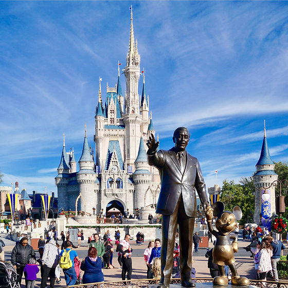 Disney-World-3768-1.jpg