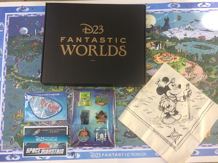 D23.png