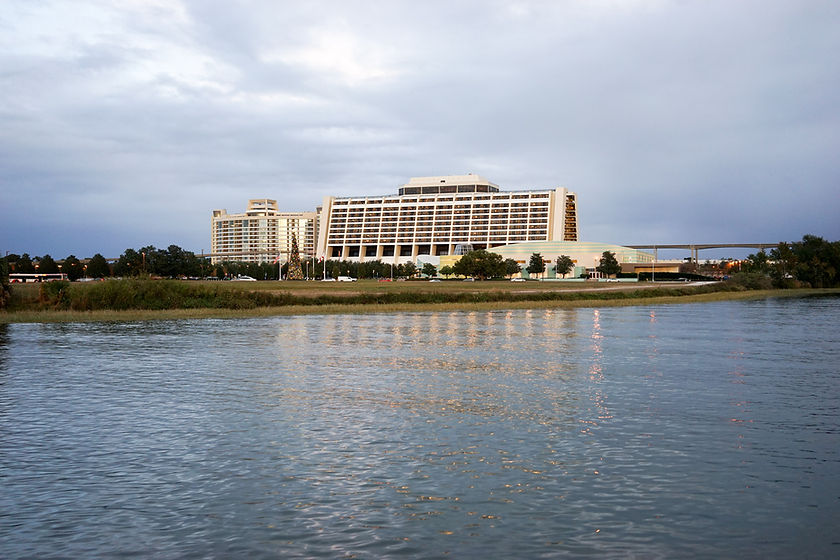 Disney-World-3836.jpg