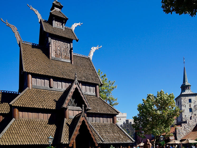 Disney-World-3616-1.jpg