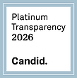 Guidestar Rating.png