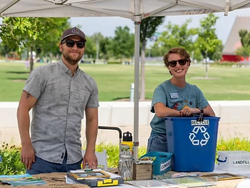 Screenshot 2025-02-18 at 9.44.04 AM.png