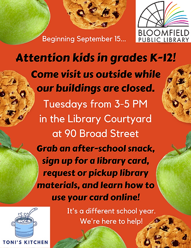 Back to School @ BPL 2020 (2).png