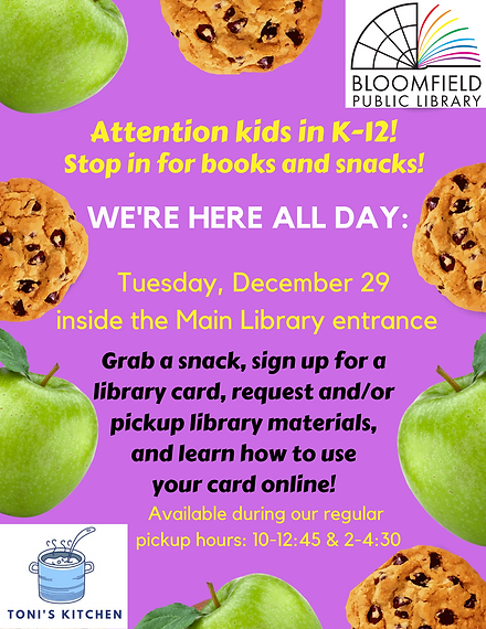 Back to School @ BPL 2020-2021 (2).png