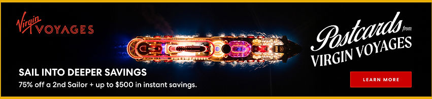 Virgin Voyages Sailor Banner - 1100x250.jpg