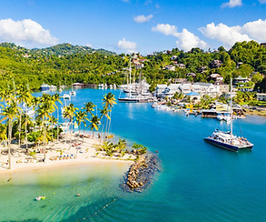 Zoetry St Lucia Marigot Bay.jpg