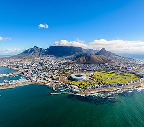 Capetown.jpg