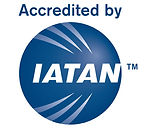 iatan-pms541-300.jpg