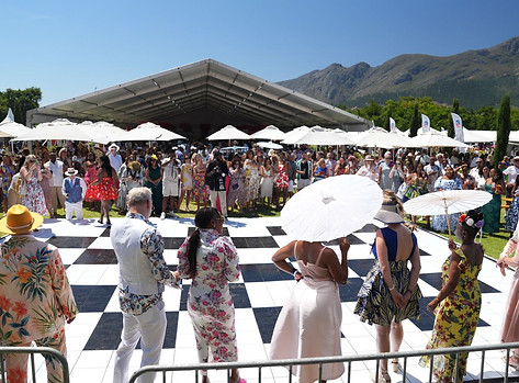 wine festival2.jpg