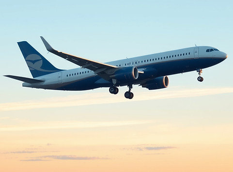 a plane in flight taking off as an illustration.jpg