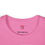 Thumbnail: Top Notch Rack Women's Softstyle Tee