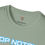 Thumbnail: Top Notch Pilot Crew Neck Softstyle T-Shirt