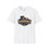 Thumbnail: Top Notch Husband Crew Neck Softstyle T-Shirt