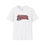 Thumbnail: Top Notch Son Crew Neck Softstyle T-Shirt