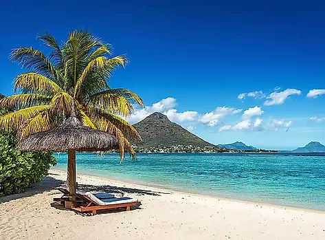 mauritius3.webp