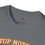Thumbnail: Top Notch Maryland Alum T-Shirt — Retro College Vintage Campus Tee