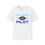 Thumbnail: Top Notch Pilot Crew Neck Softstyle T-Shirt