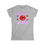 Thumbnail: Top Notch Kisser Women's Softstyle Tee