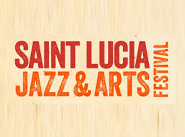 St lucia Jazz Festival.jpg