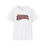 Thumbnail: Top Notch Uncle Crew Neck Softstyle T-Shirt