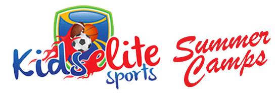 kids eilite sports camps.gif