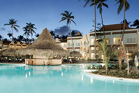 TRS Turquesa Punta Cana Resort